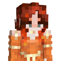 satireproof's Minecraft Skin