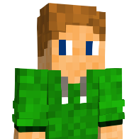 LEOPOLD_02's Minecraft Skin