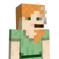 280's Minecraft Skin