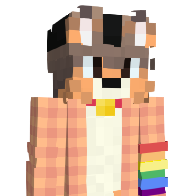 carhti's Minecraft Skin