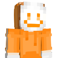 lnterests's Minecraft Skin