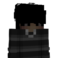 0cq's Minecraft Skin