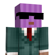 JJJuan's Minecraft Skin