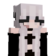 koreapoludniowa's Minecraft Skin