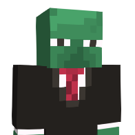 jowysama's Minecraft Skin