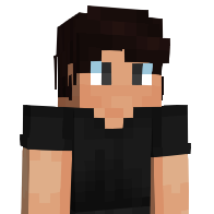 HenrYTheOrleans's Minecraft Skin