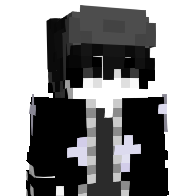 BloodBrand1337's Minecraft Skin