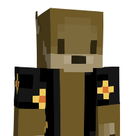 MisterPepe's Minecraft Skin