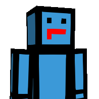 Artur35353's Minecraft Skin