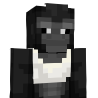 Dekeale's Minecraft Skin