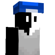 azizhz2006's Minecraft Skin