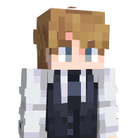 Neylz's Minecraft Skin