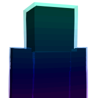 SirFabilos's Minecraft Skin