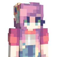 Tyleeer's Minecraft Skin