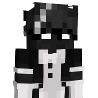 ggERIKgg's Minecraft Skin