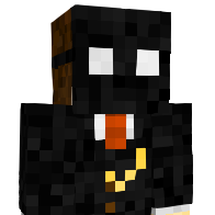 Willifox_'s Minecraft Skin