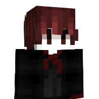 facemysoul's Minecraft Skin