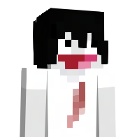 I7I9's Minecraft Skin