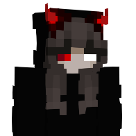 Mikis193's Minecraft Skin