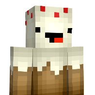 kyleisNOTmyname's Minecraft Skin