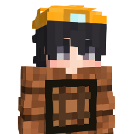 Wreepero_O's Minecraft Skin