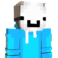 TinanagoHaruma's Minecraft Skin