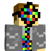 KeplerYT_'s Minecraft Skin