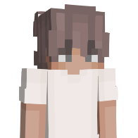 Oljver's Minecraft Skin