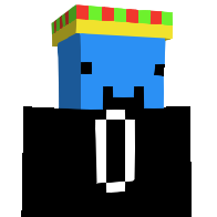 bunboyessir's Minecraft Skin
