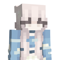 flooie's Minecraft Skin