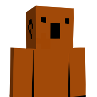 Riflemuted's Minecraft Skin
