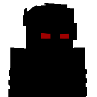 lxst8690's Minecraft Skin