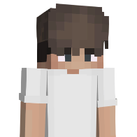 Pzy_'s Minecraft Skin