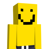 Ogmoe's Minecraft Skin