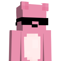 M3qs's Minecraft Skin