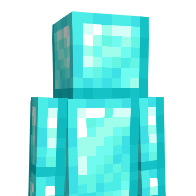 ffazy's Minecraft Skin