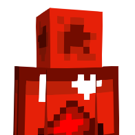 itzBigB's Minecraft Skin