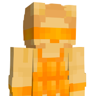 ZIOspeedrunners's Minecraft Skin