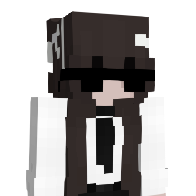 1Nix9's Minecraft Skin