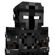 MURAD123456's Minecraft Skin