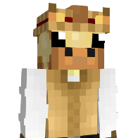 rbbisool's Minecraft Skin