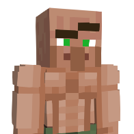 Flixbus2Berlin's Minecraft Skin