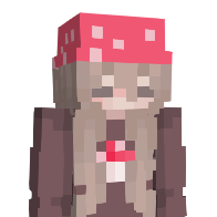 JoJo_the_goat's Minecraft Skin