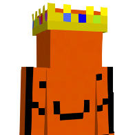 1poi's Minecraft Skin