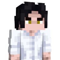 MrEvilVarchun's Minecraft Skin