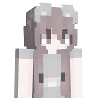 kattsi's Minecraft Skin