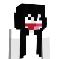 vastorage's Minecraft Skin