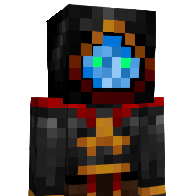 Untimely_Rain's Minecraft Skin