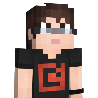 shoghicp's Minecraft Skin