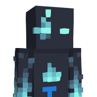 TttloggyYT's Minecraft Skin